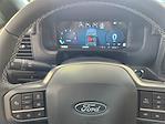 2025 Ford F-150 SuperCrew Cab 4WD Pickup for sale #25T359 - photo 14