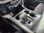 2025 Ford F-150 SuperCrew Cab 4WD Pickup for sale #25T359 - photo 16