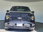 2025 Ford F-150 SuperCrew Cab 4WD Pickup for sale #25T359 - photo 3