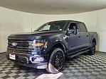 2025 Ford F-150 SuperCrew Cab 4WD Pickup for sale #25T359 - photo 4