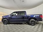 2025 Ford F-150 SuperCrew Cab 4WD Pickup for sale #25T359 - photo 5