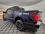 2025 Ford F-150 SuperCrew Cab 4WD Pickup for sale #25T359 - photo 6