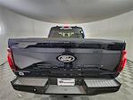 2025 Ford F-150 SuperCrew Cab 4WD Pickup for sale #25T359 - photo 7
