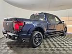 2025 Ford F-150 SuperCrew Cab 4WD Pickup for sale #25T359 - photo 2