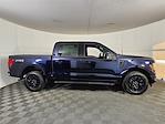 2025 Ford F-150 SuperCrew Cab 4WD Pickup for sale #25T359 - photo 8