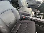 2025 Ford F-150 SuperCrew Cab 4WD Pickup for sale #25T359 - photo 9