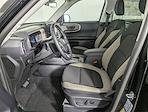 2025 Ford Bronco Sport 4WD SUV for sale #25T370 - photo 10