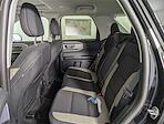 2025 Ford Bronco Sport 4WD SUV for sale #25T370 - photo 11
