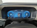 2025 Ford Bronco Sport 4WD SUV for sale #25T370 - photo 13