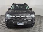 2025 Ford Bronco Sport 4WD SUV for sale #25T370 - photo 3