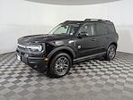 2025 Ford Bronco Sport 4WD SUV for sale #25T370 - photo 4