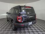 2025 Ford Bronco Sport 4WD SUV for sale #25T370 - photo 6