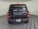 2025 Ford Bronco Sport 4WD SUV for sale #25T370 - photo 7