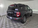 2025 Ford Bronco Sport 4WD SUV for sale #25T370 - photo 2