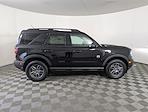 2025 Ford Bronco Sport 4WD SUV for sale #25T370 - photo 8