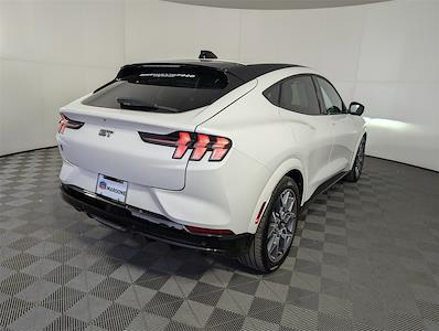2025 Ford Mustang Mach-E AWD SUV for sale #25T386 - photo 2