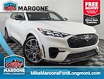 2025 Ford Mustang Mach-E AWD SUV for sale #25T386 - photo 1