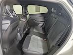 2025 Ford Mustang Mach-E AWD SUV for sale #25T386 - photo 10