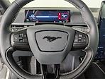 2025 Ford Mustang Mach-E AWD SUV for sale #25T386 - photo 11