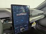 2025 Ford Mustang Mach-E AWD SUV for sale #25T386 - photo 13