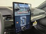 2025 Ford Mustang Mach-E AWD SUV for sale #25T386 - photo 14