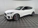 2025 Ford Mustang Mach-E AWD SUV for sale #25T386 - photo 4