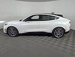 2025 Ford Mustang Mach-E AWD SUV for sale #25T386 - photo 5