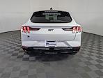 2025 Ford Mustang Mach-E AWD SUV for sale #25T386 - photo 7