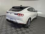 2025 Ford Mustang Mach-E AWD SUV for sale #25T386 - photo 2