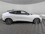 2025 Ford Mustang Mach-E AWD SUV for sale #25T386 - photo 8