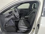 2025 Ford Mustang Mach-E AWD SUV for sale #25T386 - photo 9