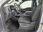 2025 Ford F-150 SuperCrew Cab 4WD Pickup for sale #25T406 - photo 10
