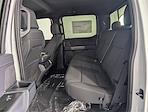 2025 Ford F-150 SuperCrew Cab 4WD Pickup for sale #25T406 - photo 11