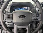2025 Ford F-150 SuperCrew Cab 4WD Pickup for sale #25T406 - photo 12