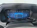 2025 Ford F-150 SuperCrew Cab 4WD Pickup for sale #25T406 - photo 13