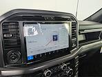 2025 Ford F-150 SuperCrew Cab 4WD Pickup for sale #25T406 - photo 14