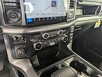2025 Ford F-150 SuperCrew Cab 4WD Pickup for sale #25T406 - photo 15