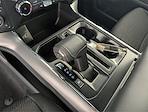 2025 Ford F-150 SuperCrew Cab 4WD Pickup for sale #25T406 - photo 16