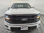 2025 Ford F-150 SuperCrew Cab 4WD Pickup for sale #25T406 - photo 3