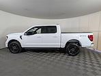 2025 Ford F-150 SuperCrew Cab 4WD Pickup for sale #25T406 - photo 5