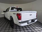 2025 Ford F-150 SuperCrew Cab 4WD Pickup for sale #25T406 - photo 6