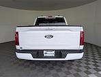 2025 Ford F-150 SuperCrew Cab 4WD Pickup for sale #25T406 - photo 7