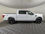 2025 Ford F-150 SuperCrew Cab 4WD Pickup for sale #25T406 - photo 8