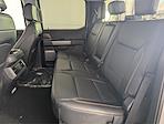 2025 Ford F-350 Crew Cab SRW 4WD Pickup for sale #25T447 - photo 11