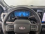2025 Ford F-350 Crew Cab SRW 4WD Pickup for sale #25T447 - photo 12