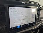 2025 Ford F-350 Crew Cab SRW 4WD Pickup for sale #25T447 - photo 13