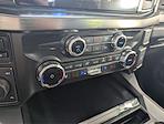 2025 Ford F-350 Crew Cab SRW 4WD Pickup for sale #25T447 - photo 14