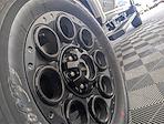 2025 Ford F-350 Crew Cab SRW 4WD Pickup for sale #25T447 - photo 17