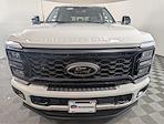 2025 Ford F-350 Crew Cab SRW 4WD Pickup for sale #25T447 - photo 3