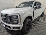 2025 Ford F-350 Crew Cab SRW 4WD Pickup for sale #25T447 - photo 4